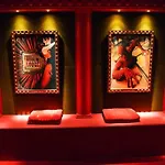 Villa Toulousaine De Standing - Garage - Cour - Cinema Toulouse