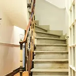 Villa Toulousaine De Standing - Garage - Cour - Cinema *