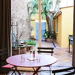Toulousaine De Standing - Garage - Cour - Cinema * Toulouse