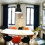 Villa Toulousaine De Standing - Garage - Cour - Cinema *
