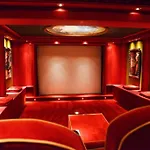 Toulousaine De Standing - Garage - Cour - Cinema *