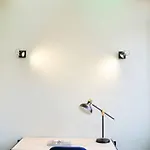 Toulousaine De Standing - Garage - Cour - Cinema Villa