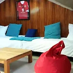 Villa Toulousaine De Standing - Garage - Cour - Cinema Toulouse