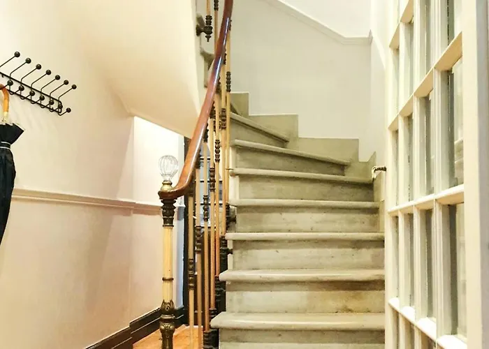 Vila Toulousaine De Standing - Garage - Cour - Cinema *