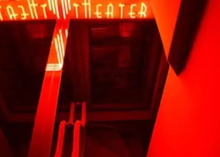 Vila Toulousaine De Standing - Garage - Cour - Cinema