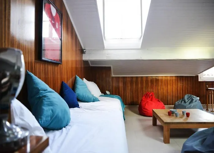 Vila Toulousaine De Standing - Garage - Cour - Cinema Toulouse