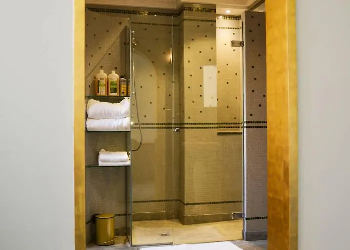 Toulousaine De Standing - Garage - Cour - Cinema