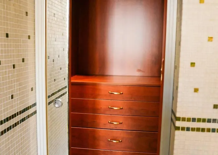 Toulousaine De Standing - Garage - Cour - Cinema Βίλα *