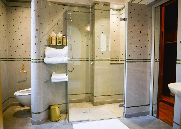 Toulousaine De Standing - Garage - Cour - Cinema Τουλούζη