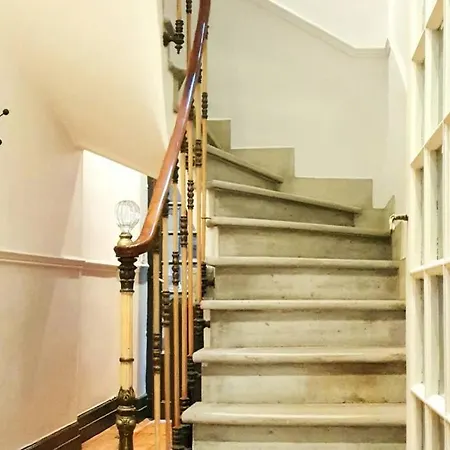 别墅 Toulousaine De Standing - Garage - Cour - Cinema *