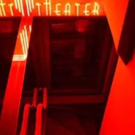 别墅 Toulousaine De Standing - Garage - Cour - Cinema