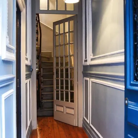 Toulousaine De Standing - Garage - Cour - Cinema *