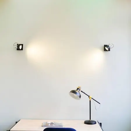 Toulousaine De Standing - Garage - Cour - Cinema 别墅