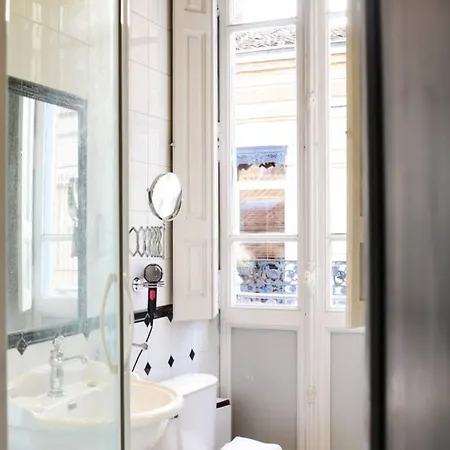 Toulousaine De Standing - Garage - Cour - Cinema 别墅