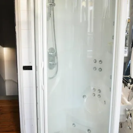 Toulousaine De Standing - Garage - Cour - Cinema فيلة تولوز